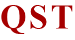 QST Electronics | Qisheng Technology